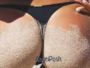 AngelPosh