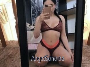 AngelSonoma