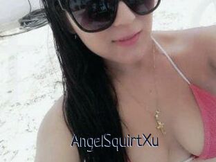 AngelSquirtXu