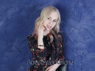 AngelSweetBlond