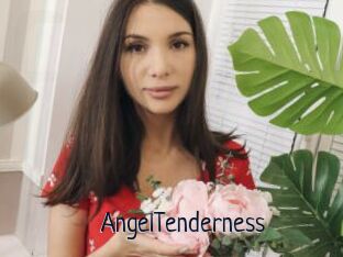 AngelTenderness