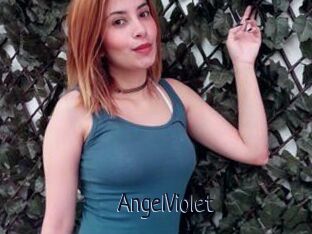 AngelViolet