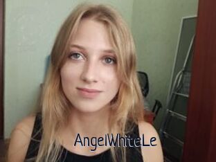 AngelWhiteLe