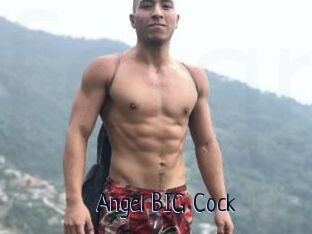 Angel_BIG_Cock