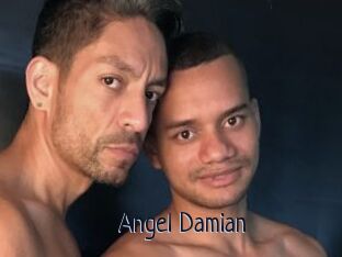 Angel_Damian