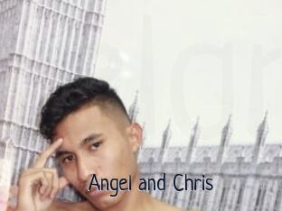 Angel_and_Chris