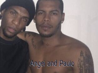 Angel_and_Paulo