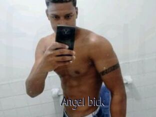 Angel_bick