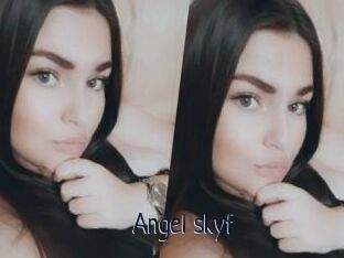 Angel_skyf