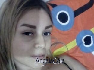 AngelaCole