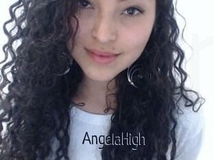 AngelaHigh