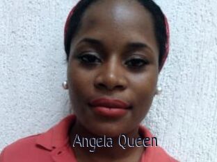 Angela_Queen