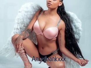 Angelbankxxx