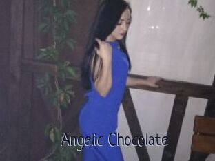 Angelic_Chocolate