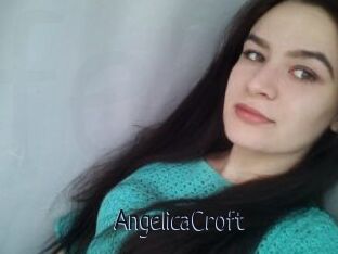 AngelicaCroft