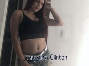 Angelica_Clinton