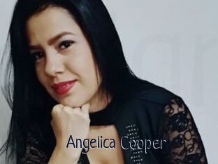 Angelica_Cooper