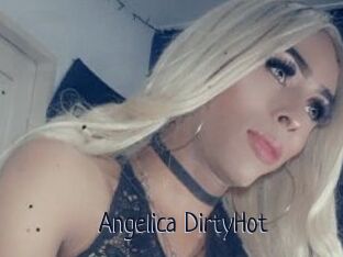 Angelica_DirtyHot