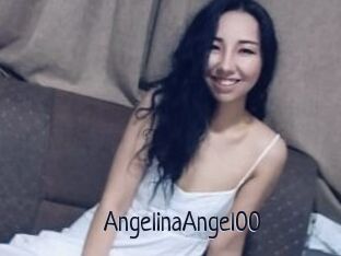 AngelinaAngel00