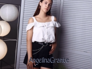 AngelinaGrante