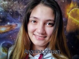AngelinaJohnson