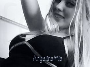 AngelinaMia