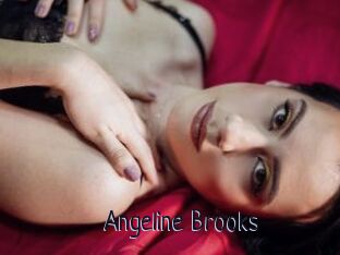 Angeline_Brooks