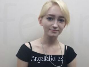 AngellaHolles