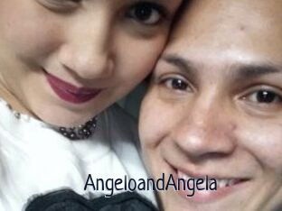 Angelo_and_Angela