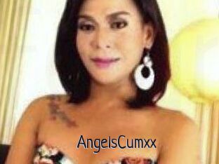 AngelsCumxx