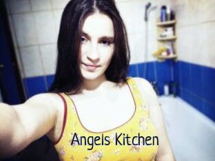 Angels_Kitchen