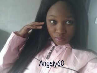 Angely60