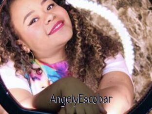 AngelyEscobar