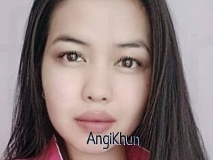 AngiKhun