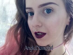 AngieDiamond