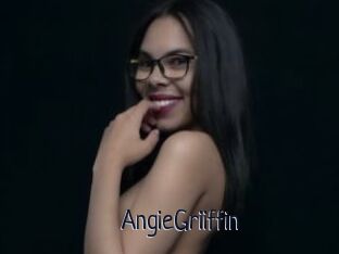 AngieGriiffin