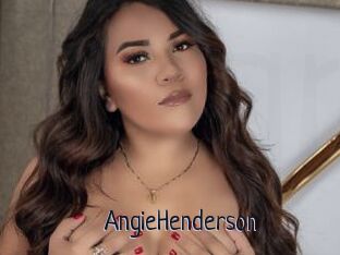 AngieHenderson