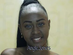 AngieJones