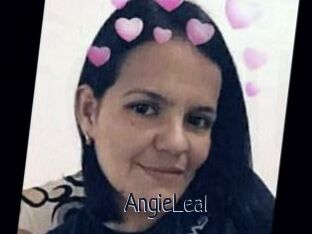 AngieLeal