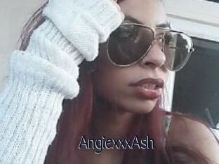 AngiexxxAsh