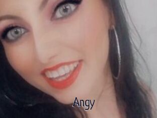 Angy