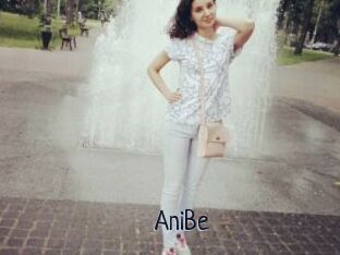 AniBe