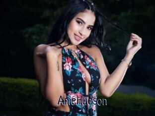 AnieHudson