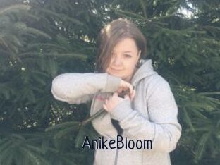 AnikeBloom