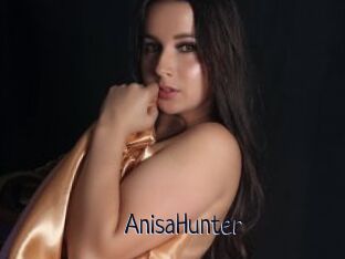 AnisaHunter