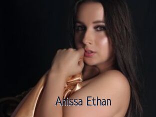 Anissa_Ethan