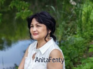 AnitaFenty