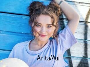 AnitaMui