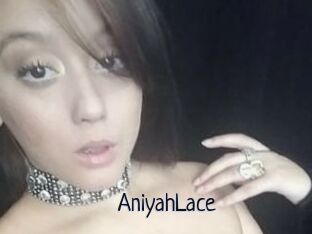 AniyahLace