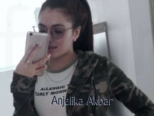 Anjelika_Akbar